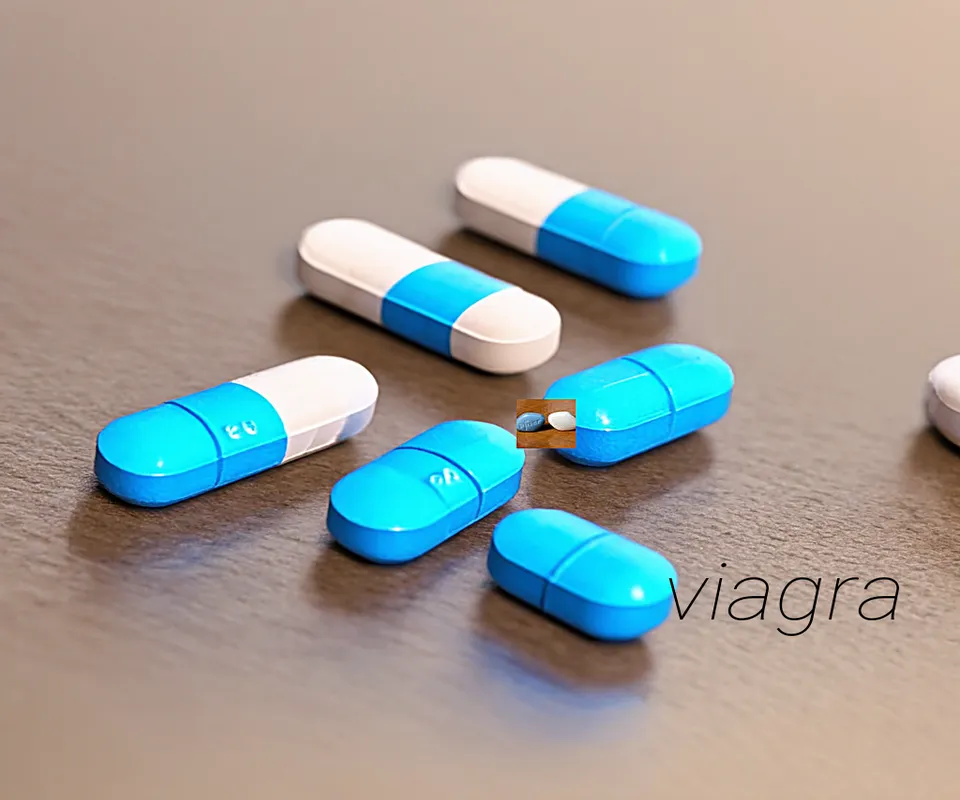 Paginas seguras para comprar viagra